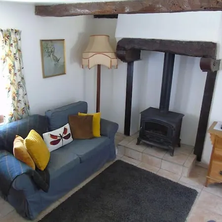 Genevieve Holiday home *